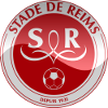 Реймс U19