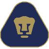 Пумас-УНАМ
