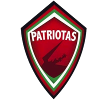 Патриотас Бояка