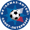 Алмаз-Антей (мол)