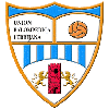 Лебрихана