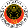 Генчлербирлиги U19