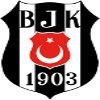 Бешикташ U19