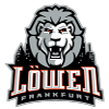 Левен Франкфурт