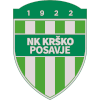 Посавье Кршко
