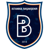 Истанбул Башакшехир U19