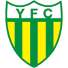 Ипиранга Амапа U20