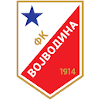 Войводина Нови Сад U19
