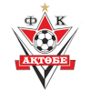Актобе (ж)