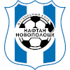 Нафтан 2 Новополоцк
