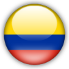 Колумбия U20 (ж)