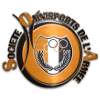 Сосьете Омниспортс