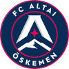 Алтай Оскемен (ж)