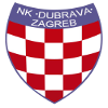 Дубрава Загреб