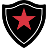 Ботафого Параиба