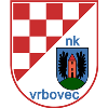 Врбовец
