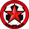 Звезда СПб