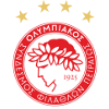 Олимпиакос Пирей
