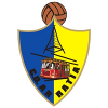Арратия (ж)
