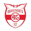 Гуаратингета U20