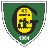 ГКС Катовице