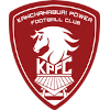 Канчанабури