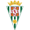 Валенсия U19