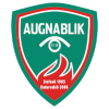 Брейдаблик/Аугнаблик U19