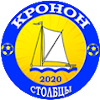Кронон Столбцы