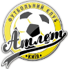 Атлет Киев