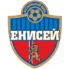 Енисей 2