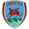 Сарнезе