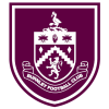 Бернли U21