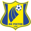 Ростов 2