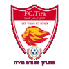 Цейрей Тира