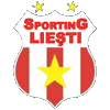 Спортинг Льешти