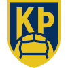 КТ Рейкьявик (ж)