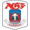 АГФ Орхус