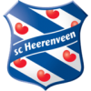 Херенвен U21
