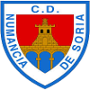 Нумансия 2