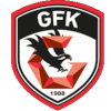 Газиантеп ББ