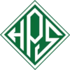 ХПС/ПОХЮ U21