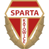 Спарта Катовице
