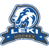 ЛеКи U20