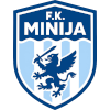 Миния Кретинга