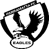 Парраматта Иглз