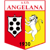 Анджелана 1930