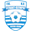 Отрант