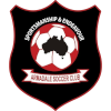 Армадейл U23