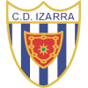 Исарра